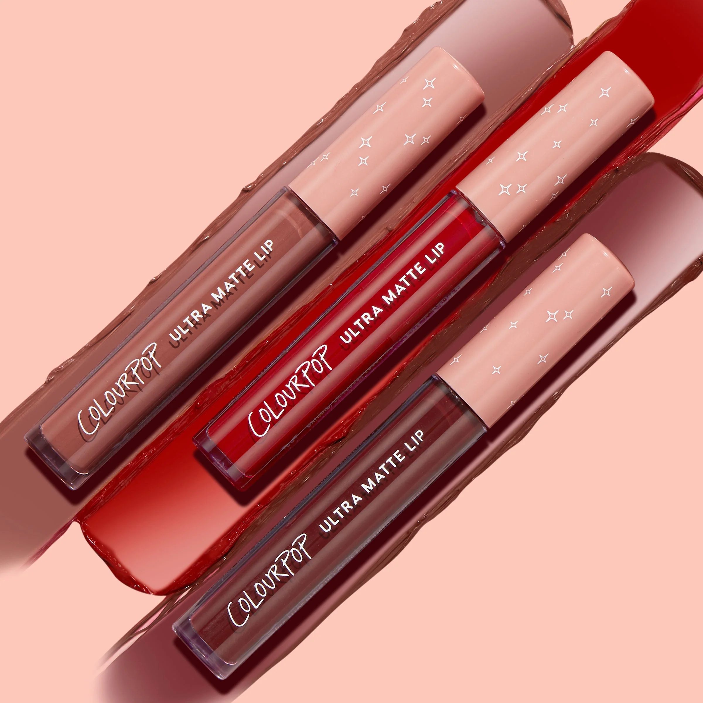 Matte Babe - Image 4