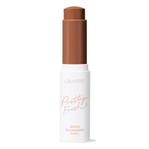 Deep Dark 21