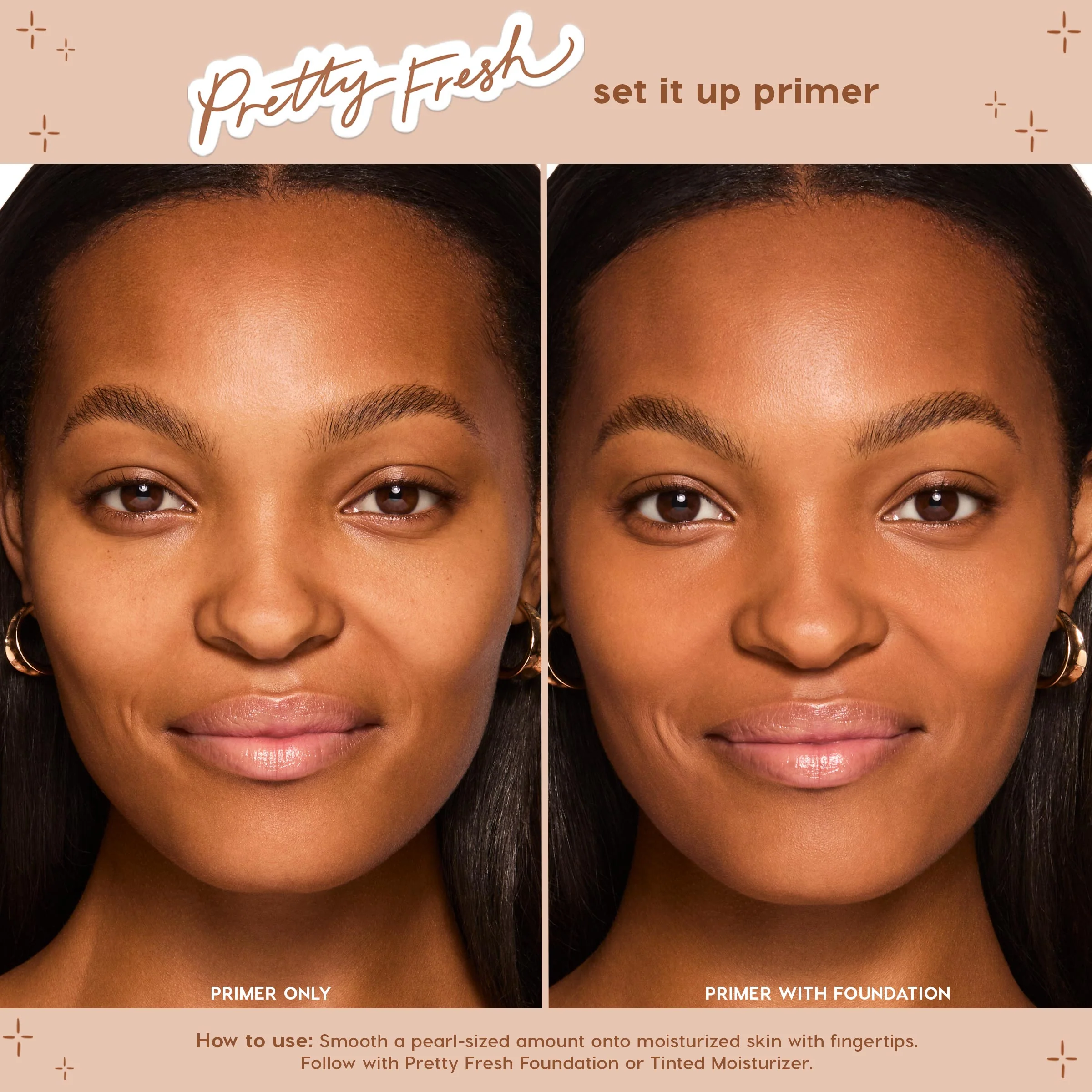 Set It Up - Image 5