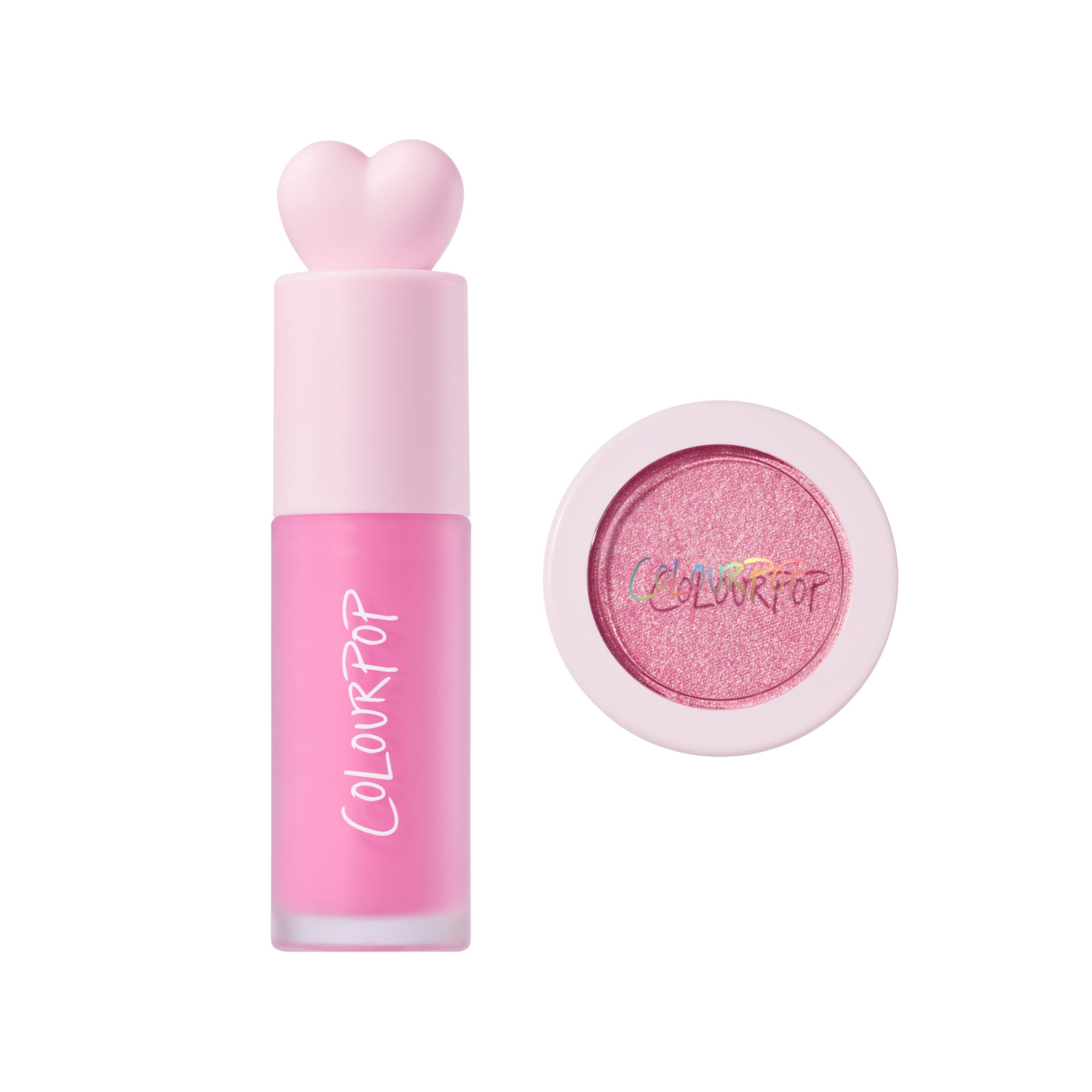 Babydoll Glow Bundle - Image 7
