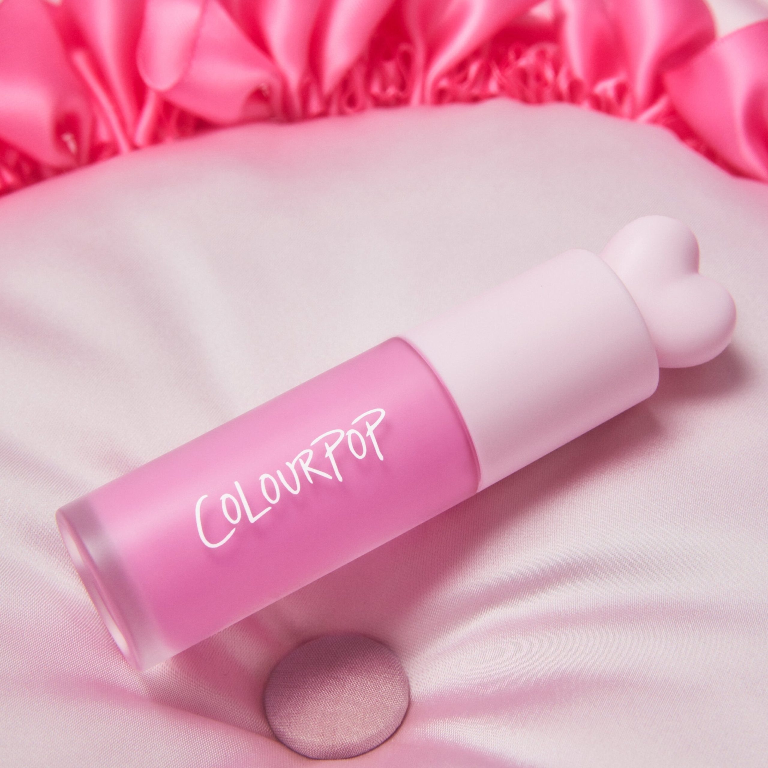 Babydoll Glow Bundle - Image 3
