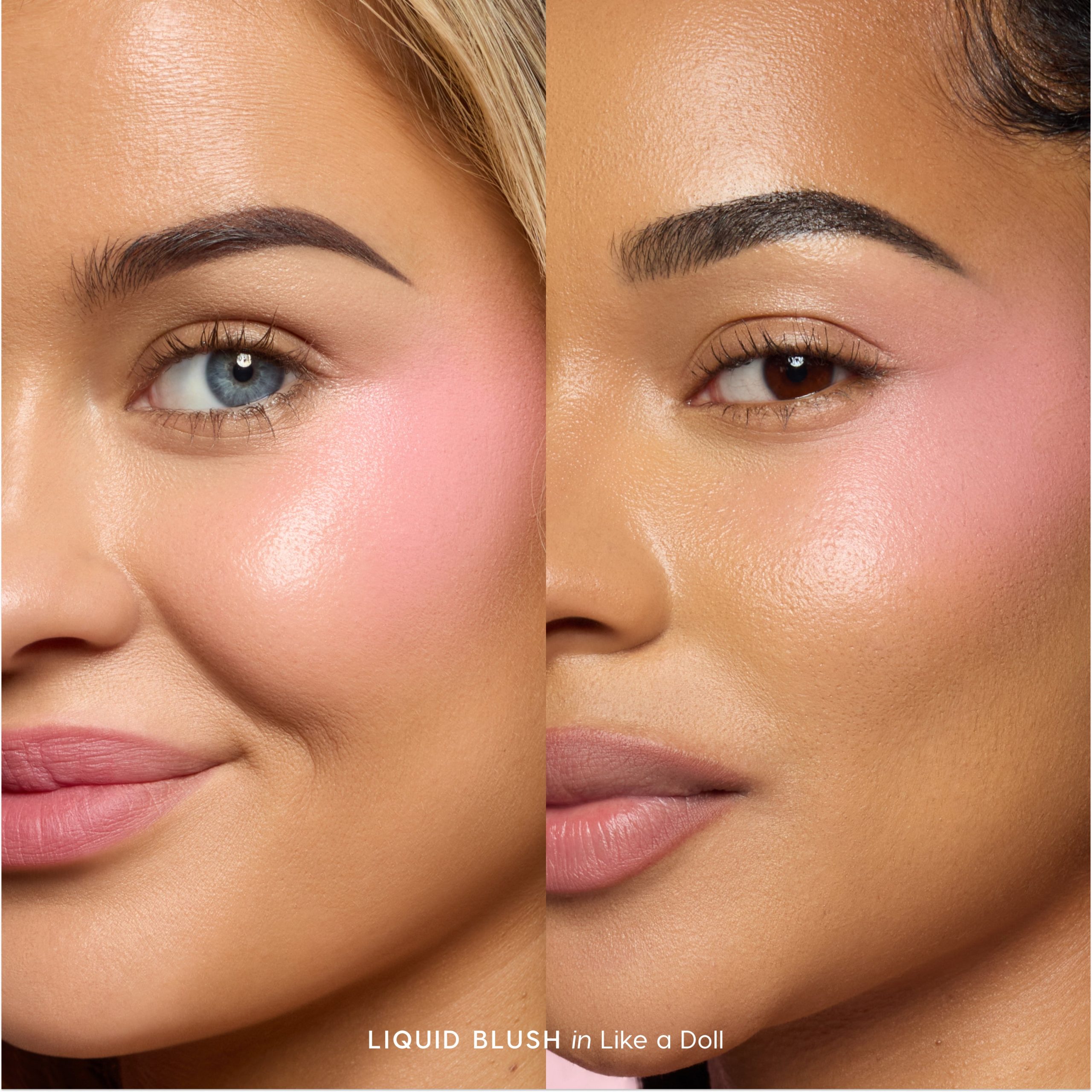 Dreamiest Dollface Bundle - Image 6