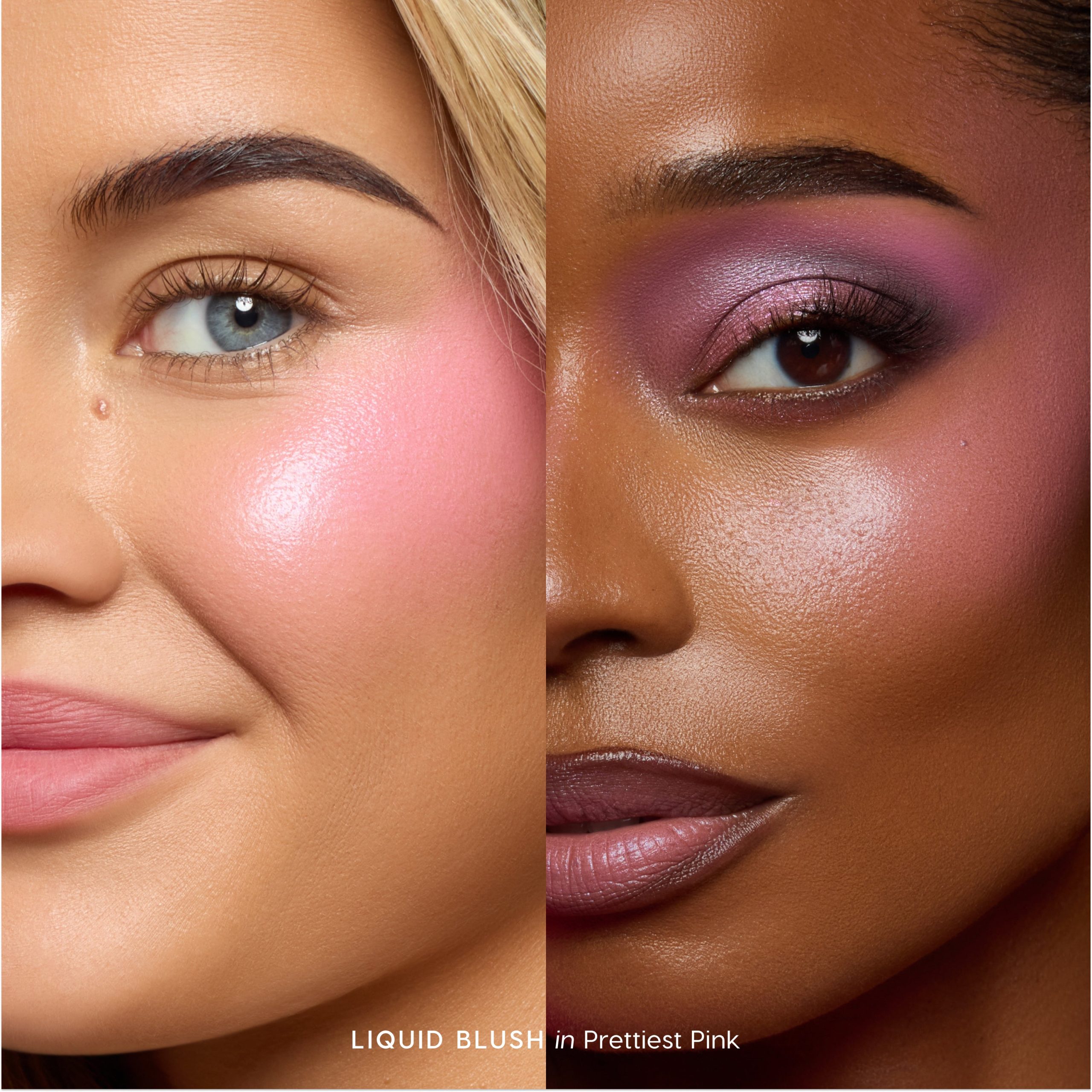 Cheek Dreams Bundle - Image 4