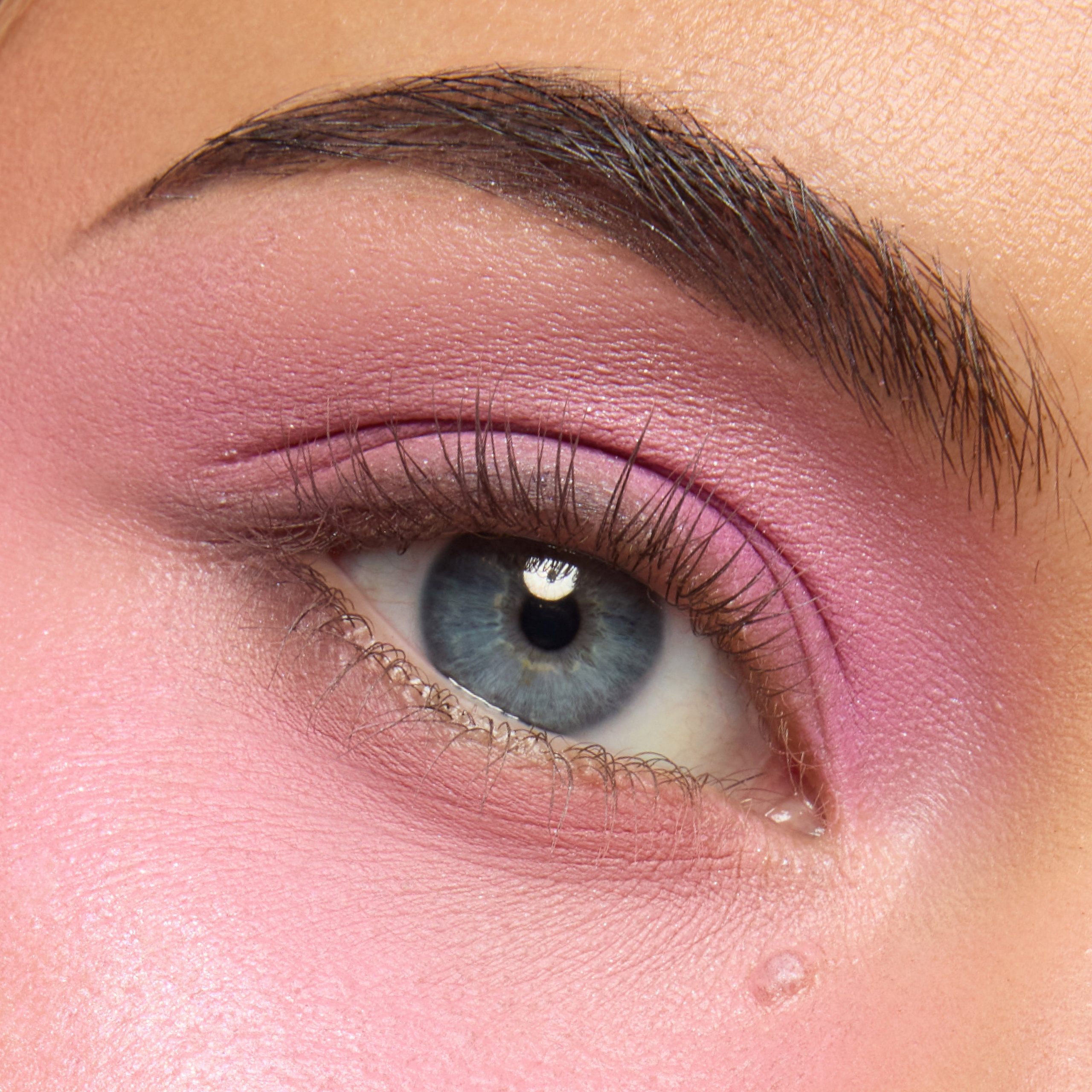 Pink Dreams Collection - Image 3