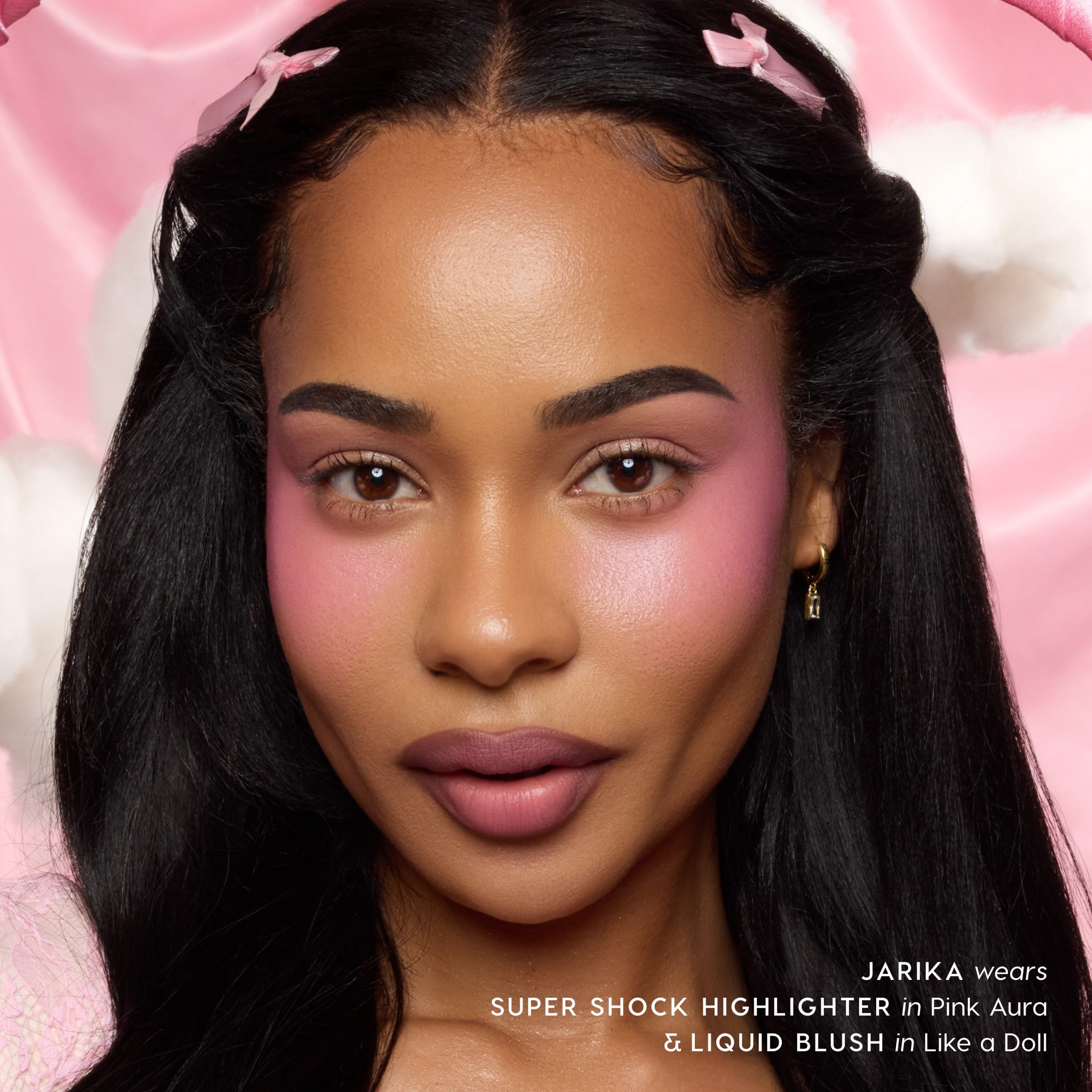 Pink Dreams Collection - Image 5
