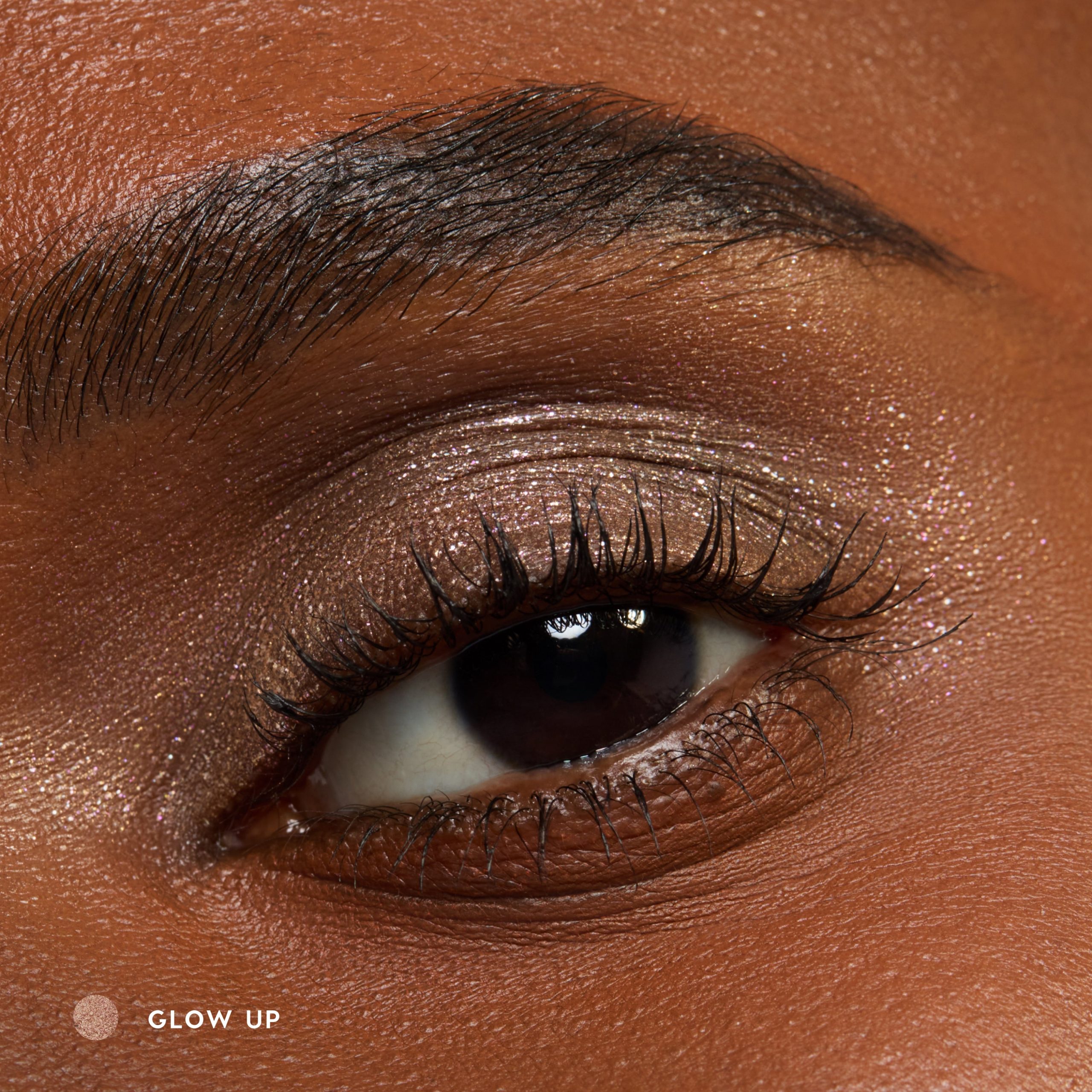 Glow Up - Image 3