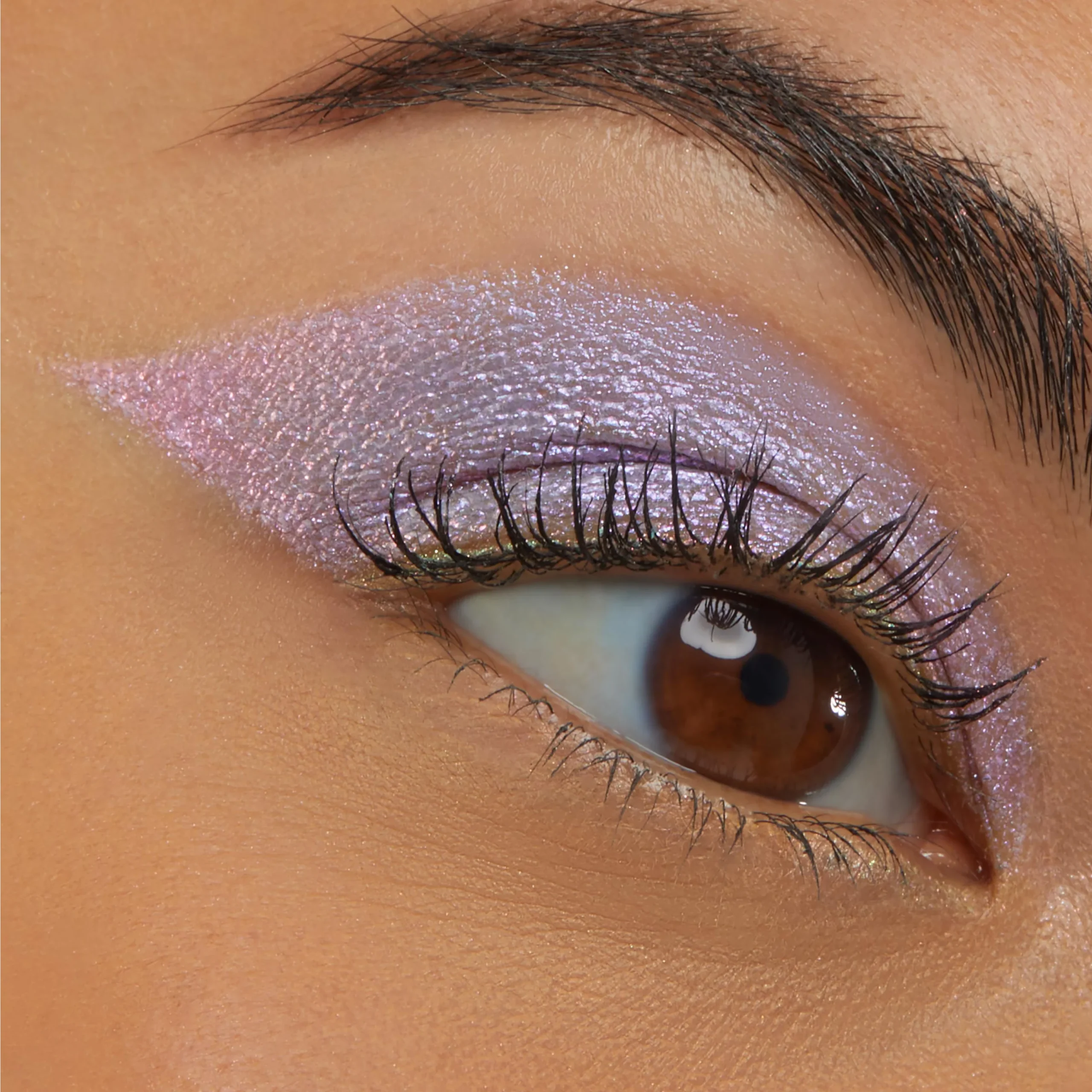 Cotton Candy - Image 3