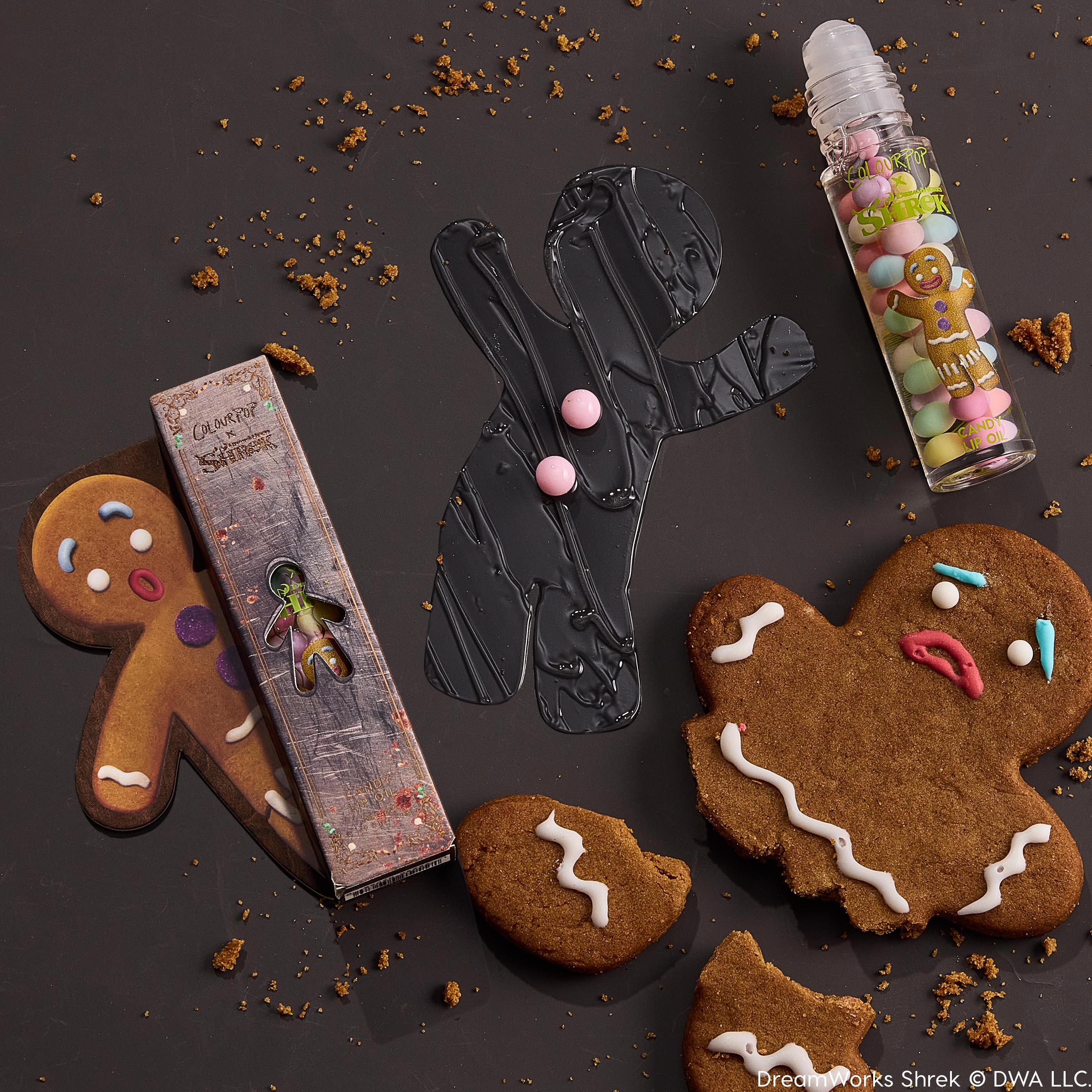 Gumdrop Buttons - Image 2
