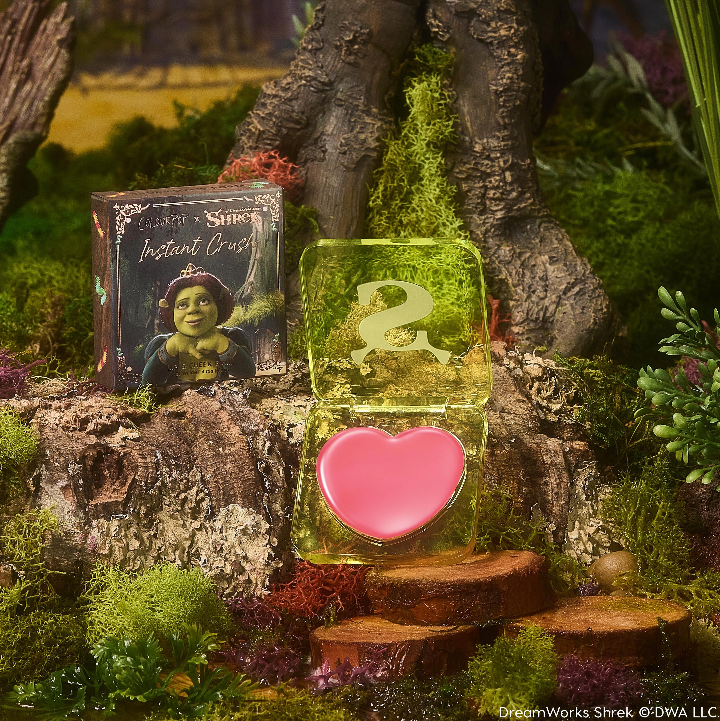 True Love's Form - Image 6