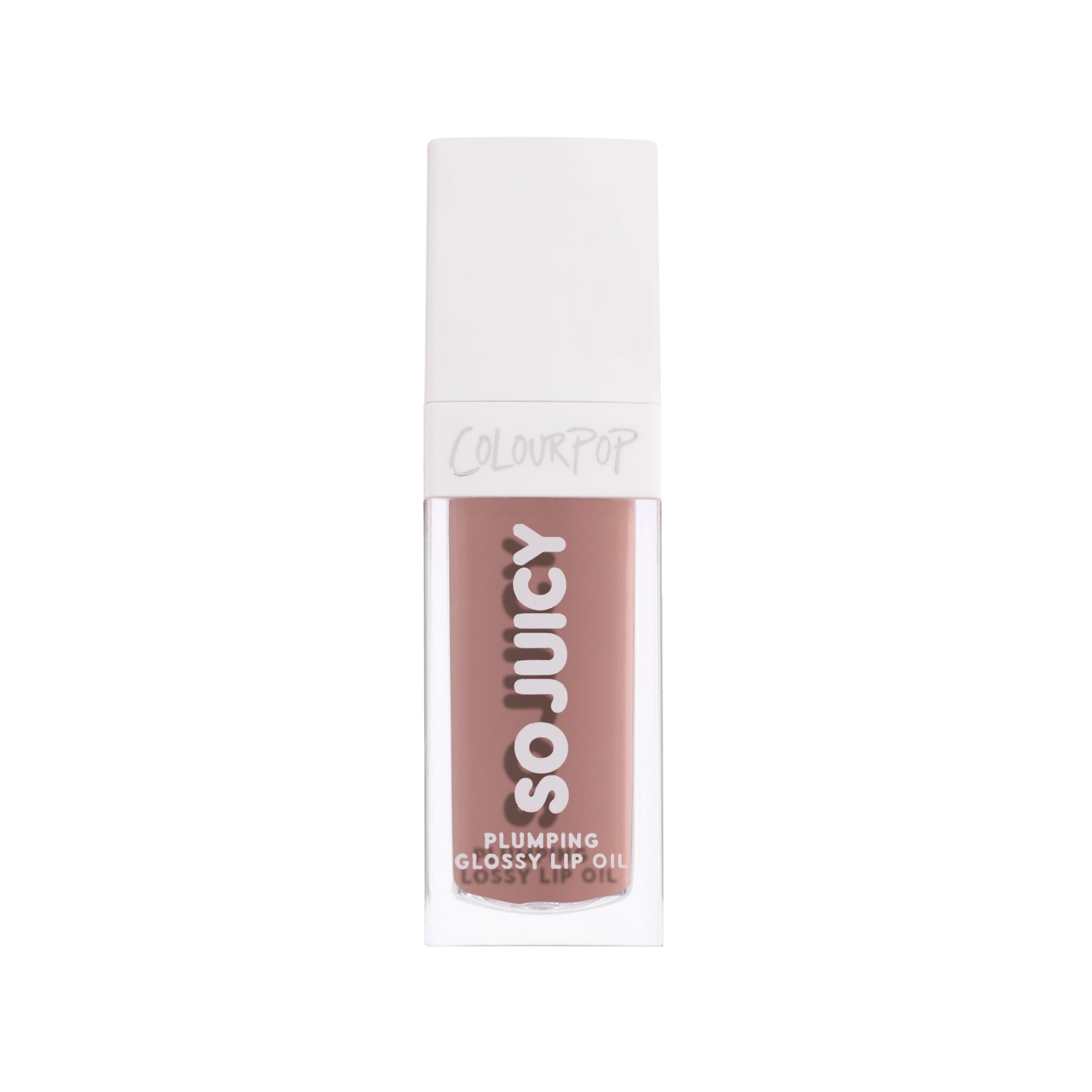 Shine On Babe - Image 5