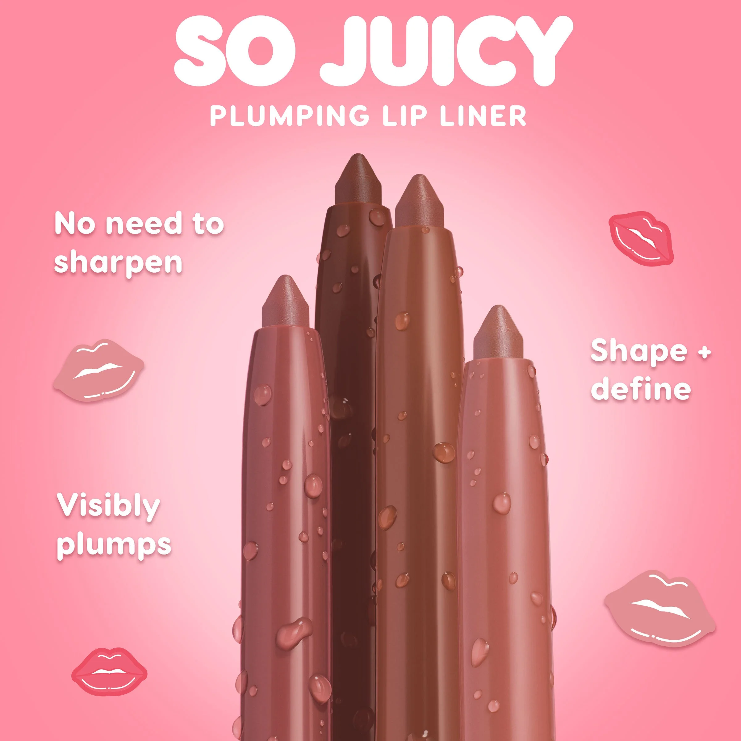 Total Slay - Image 3