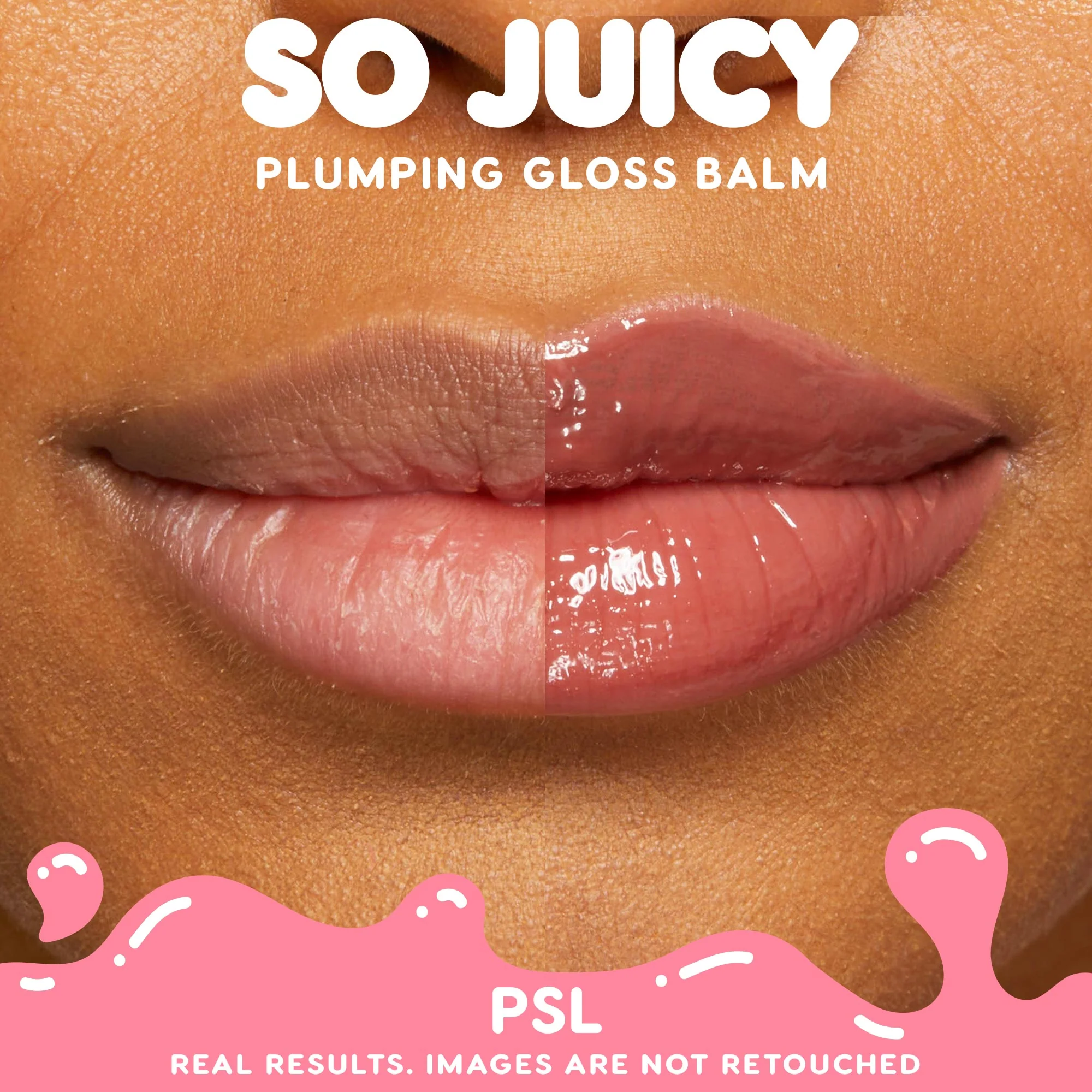 Lush Pout - Image 7