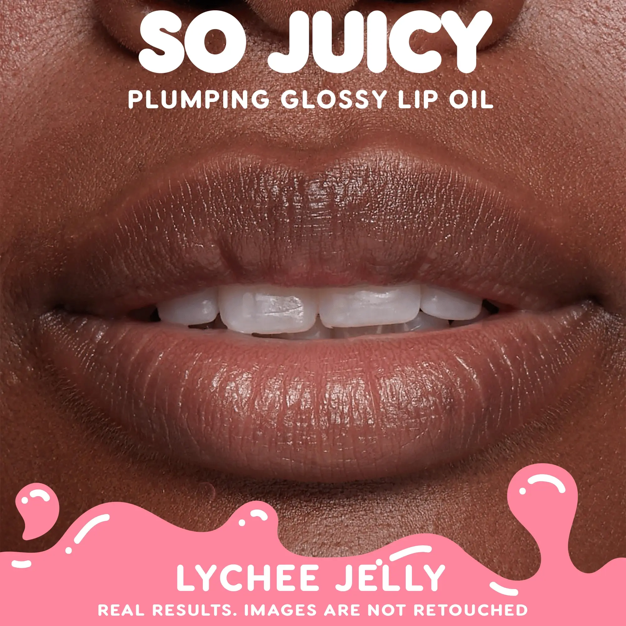 Lychee Jelly - Image 9