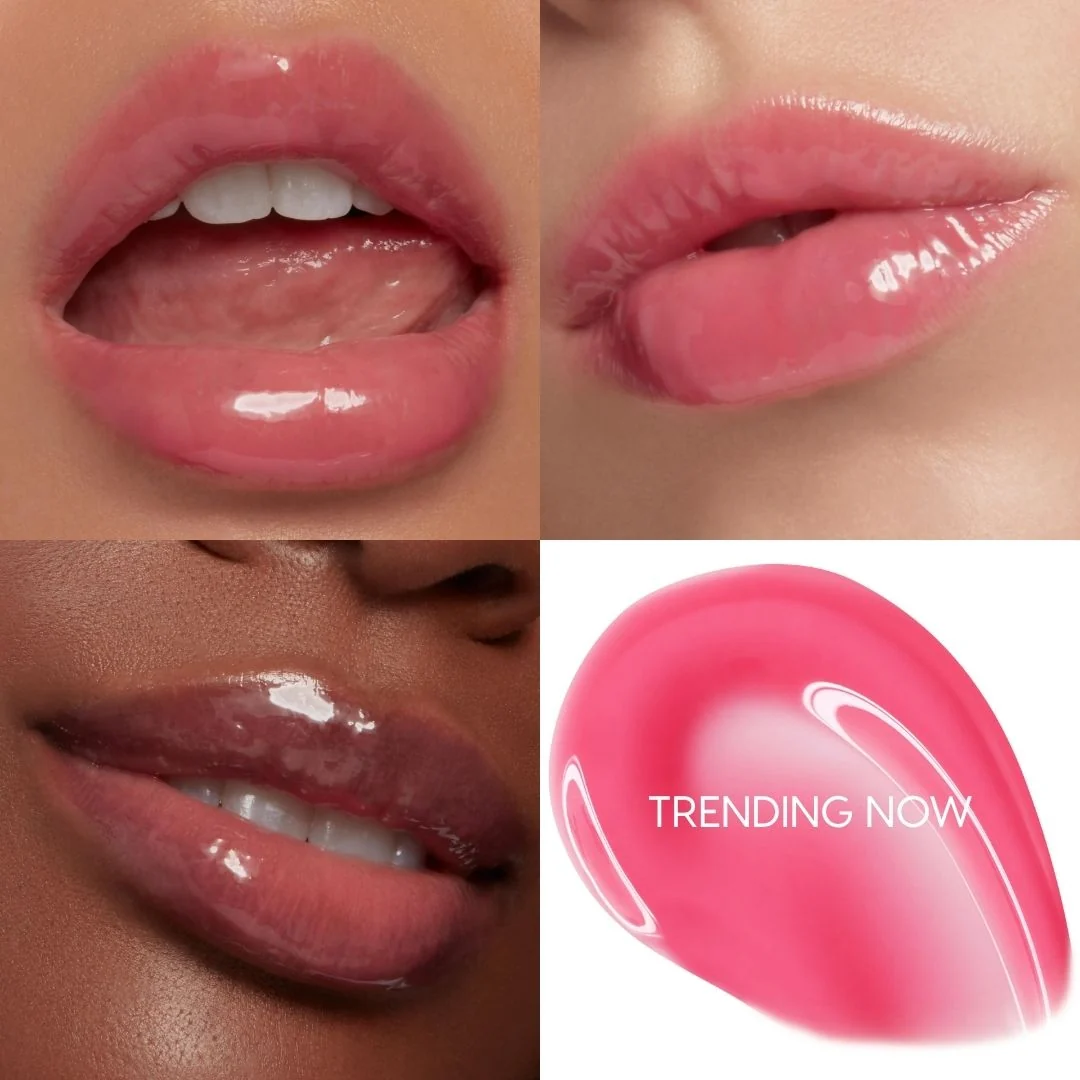 Trending Now - Image 3
