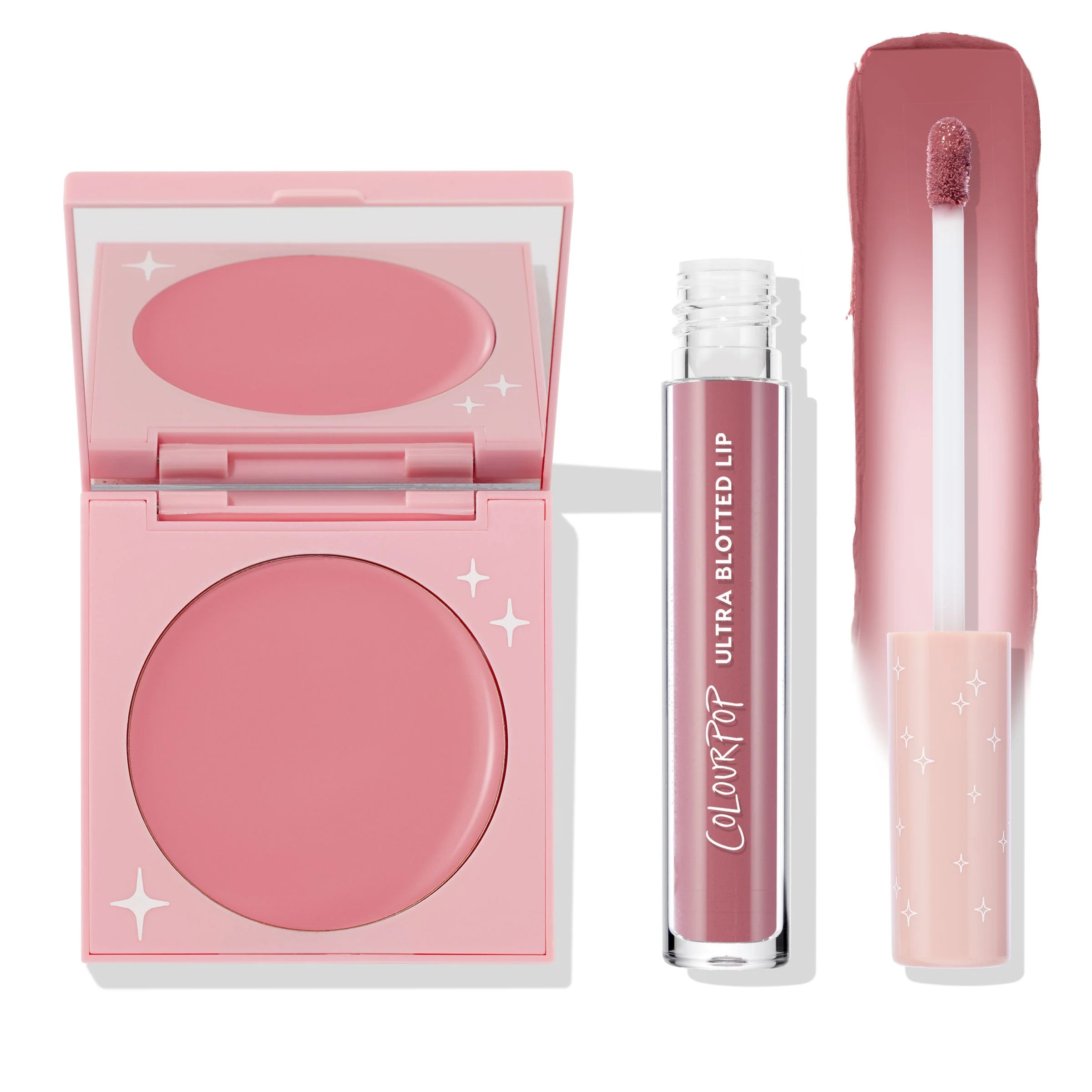 That's So Rosy - Image 5