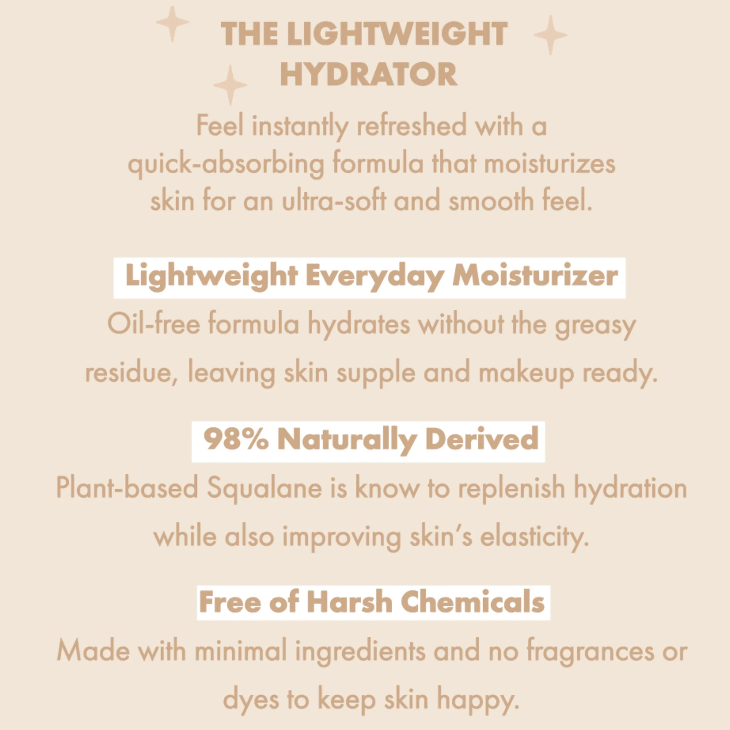 The Lightweight - Image 2