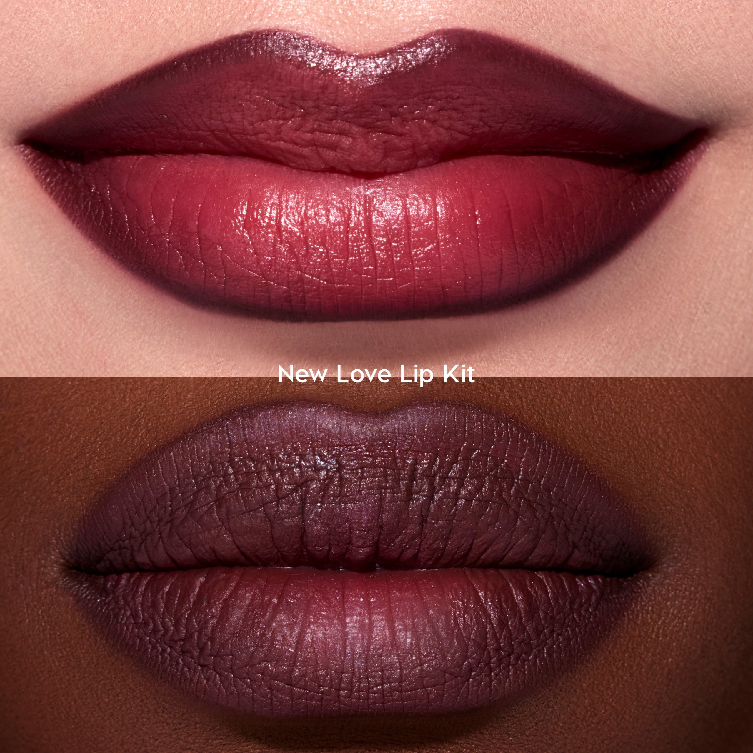 The Twilight Saga Eclipse X ColourPop - Image 6
