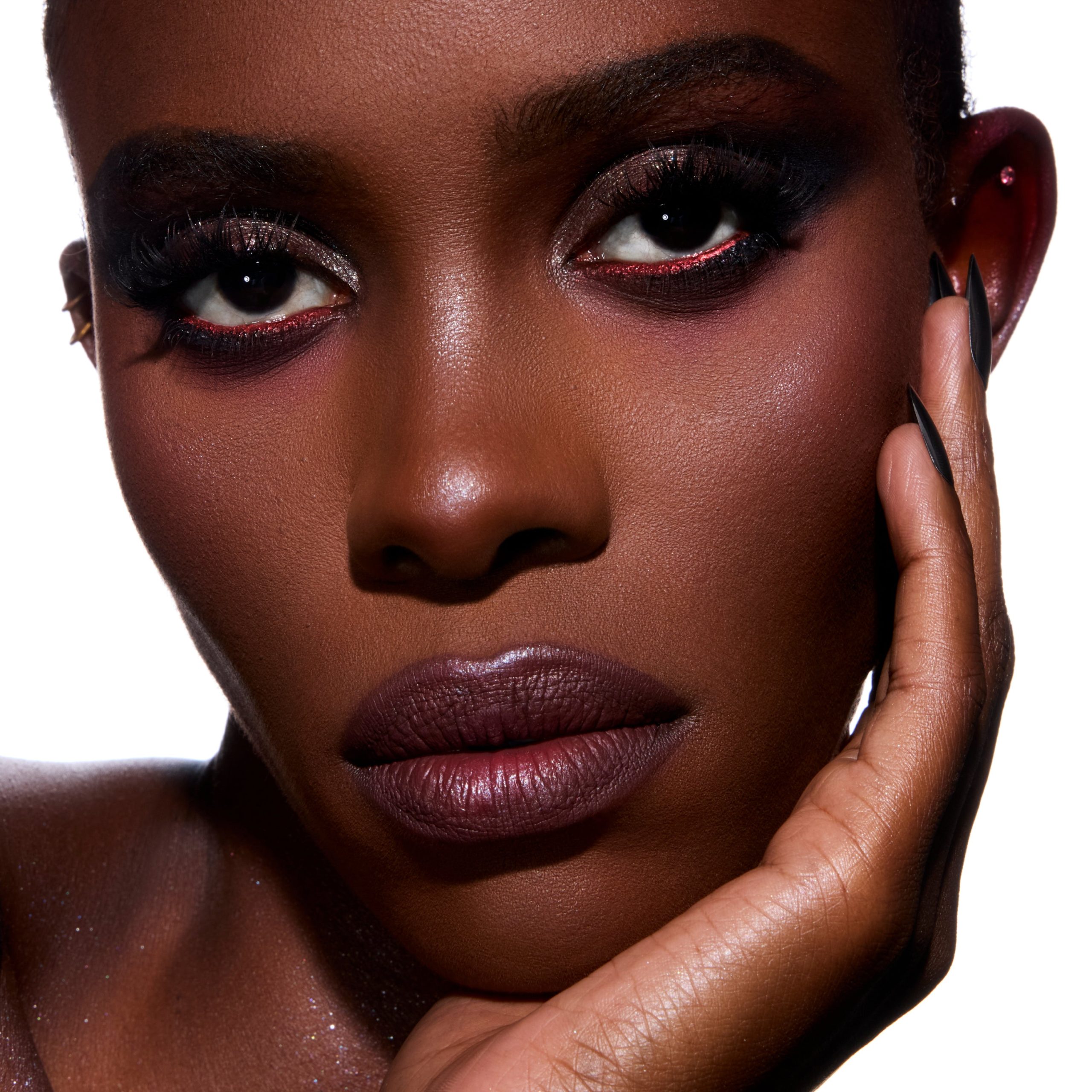 The Twilight Saga Eclipse X ColourPop - Image 5