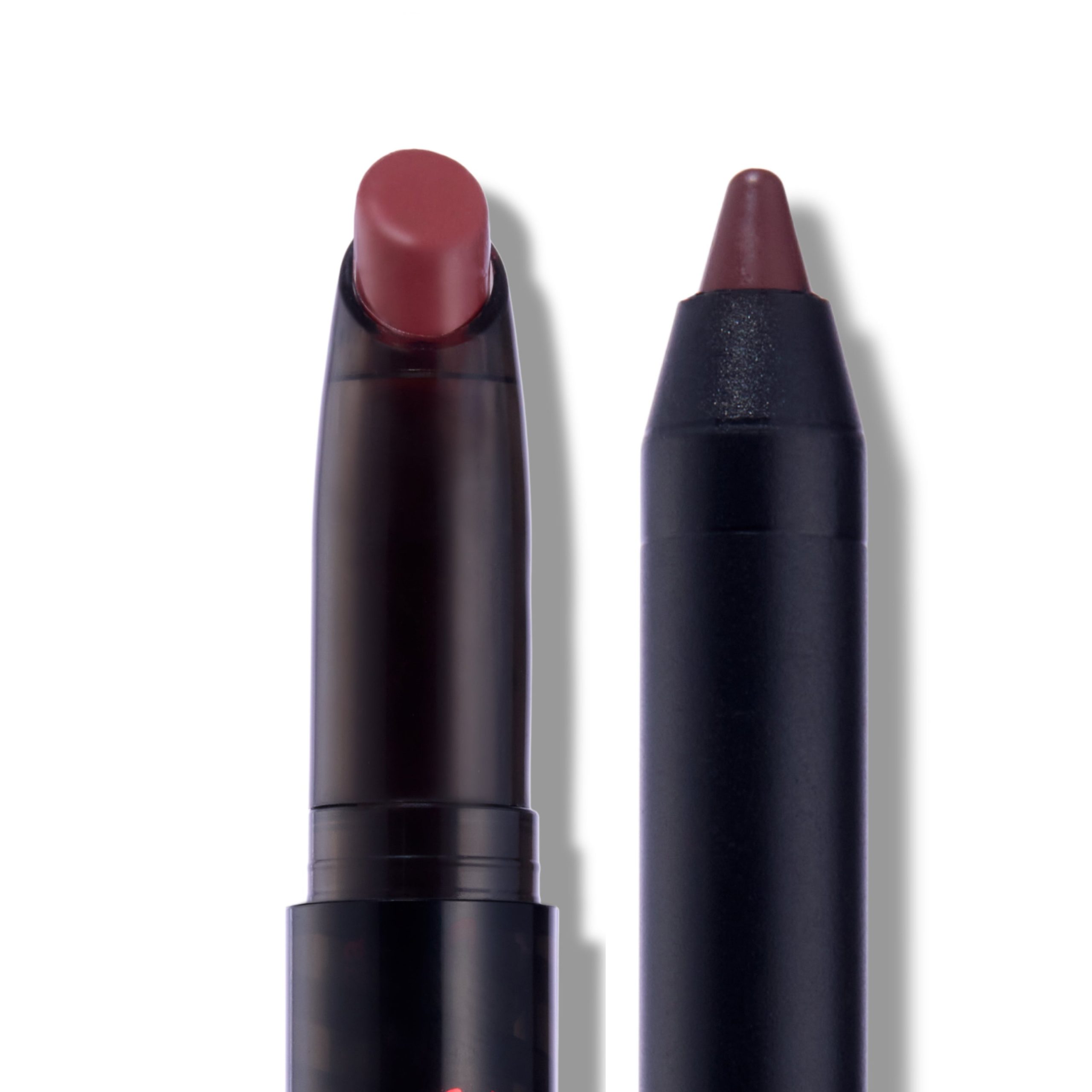 New Love - Image 2