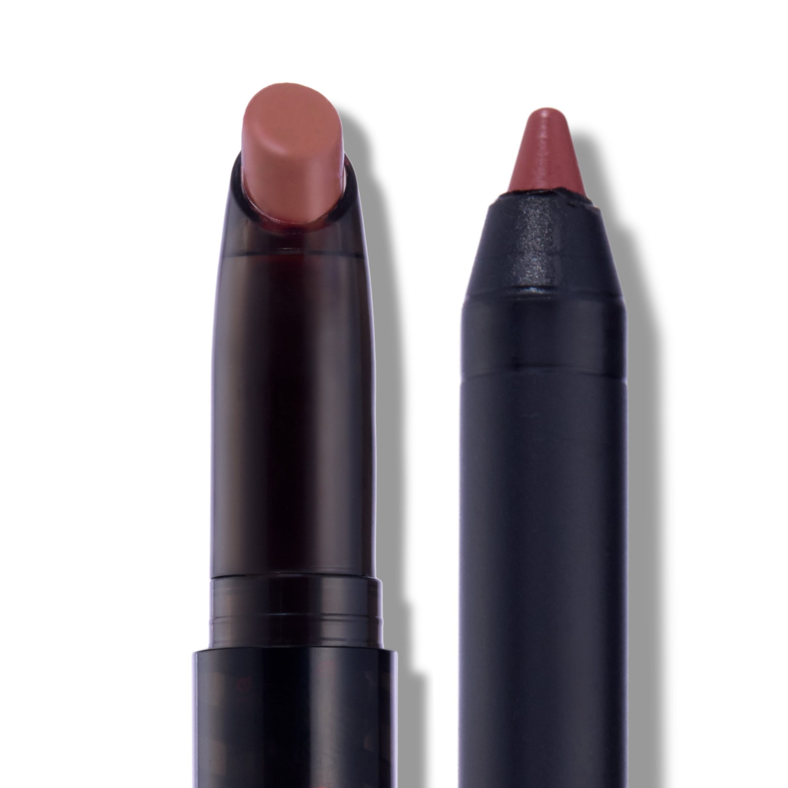 Opposites Attract - Image 2
