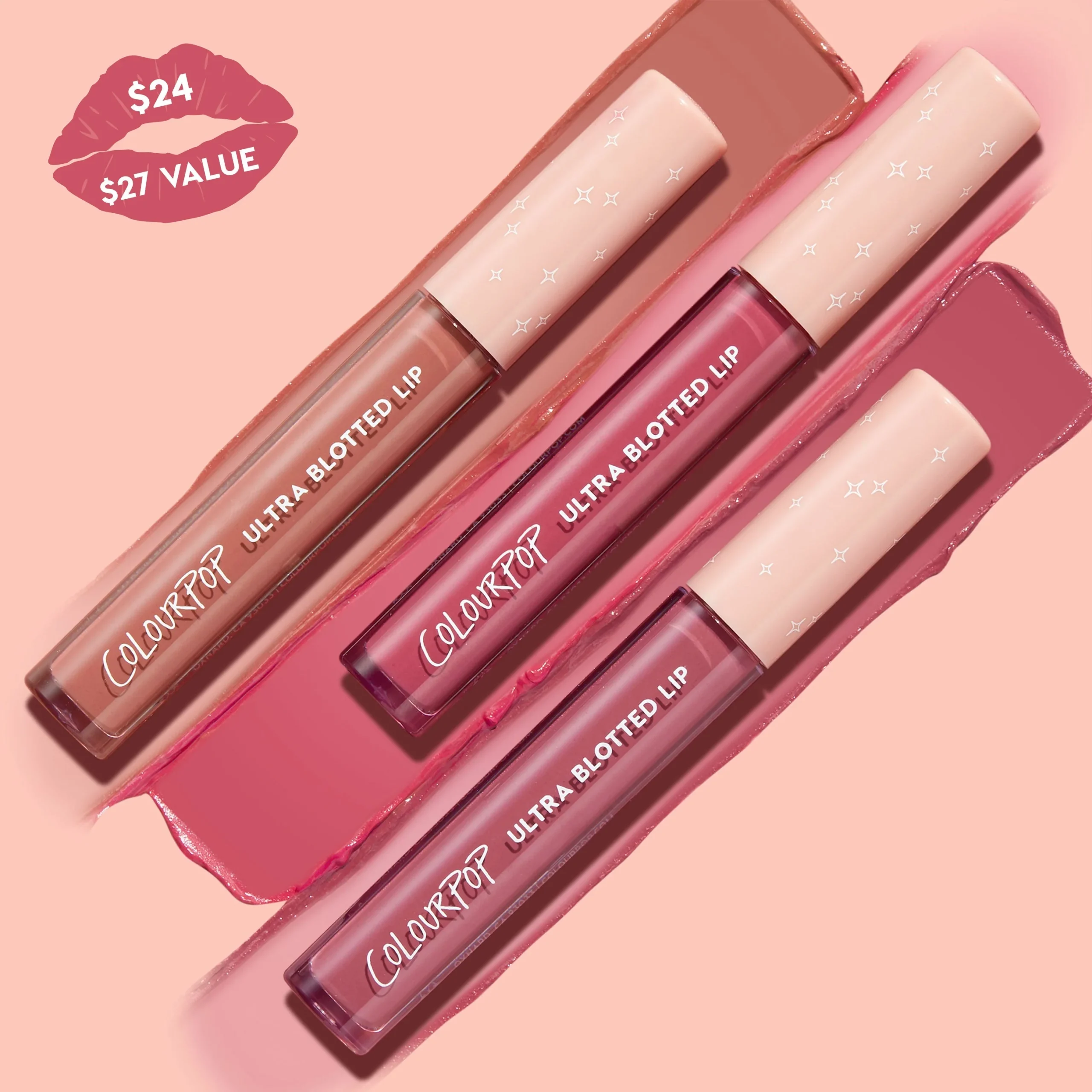 Pink Plz - Image 5