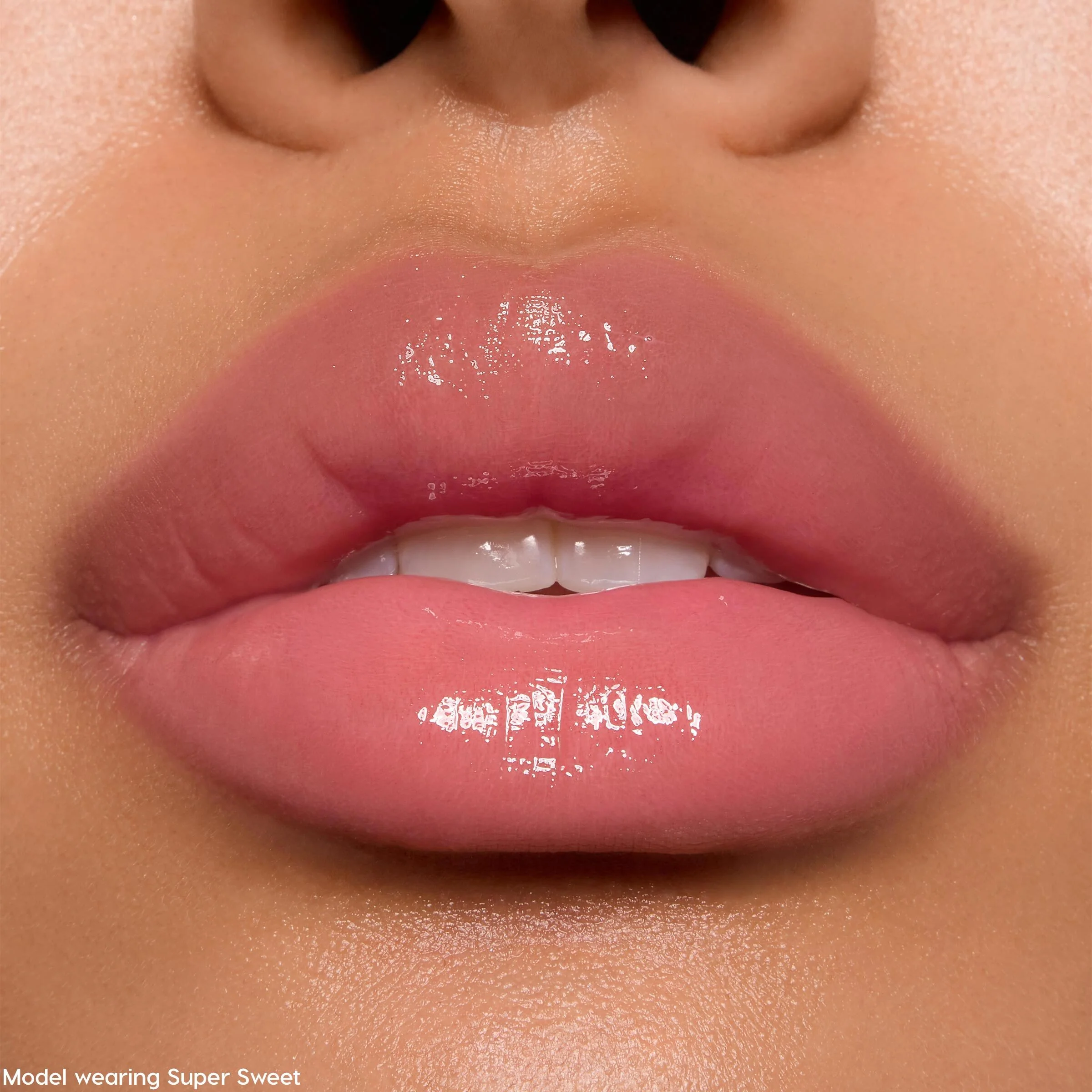 Keepin' It Sweet - Image 4