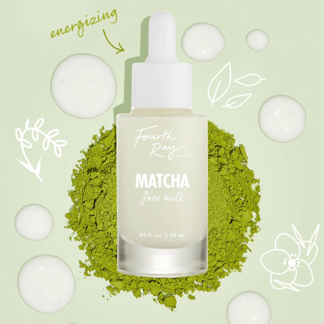 Matcha - Image 3
