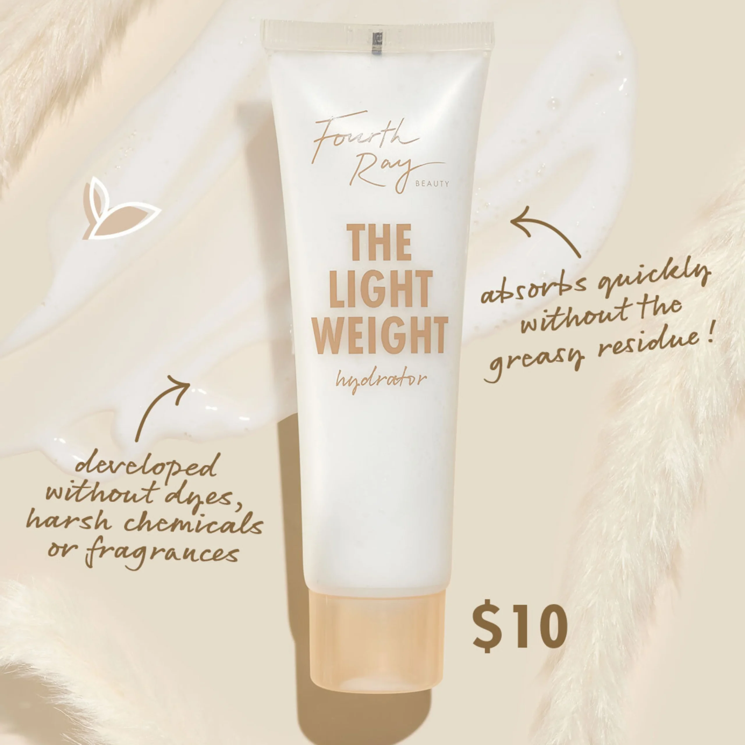 The Lightweight - Image 3