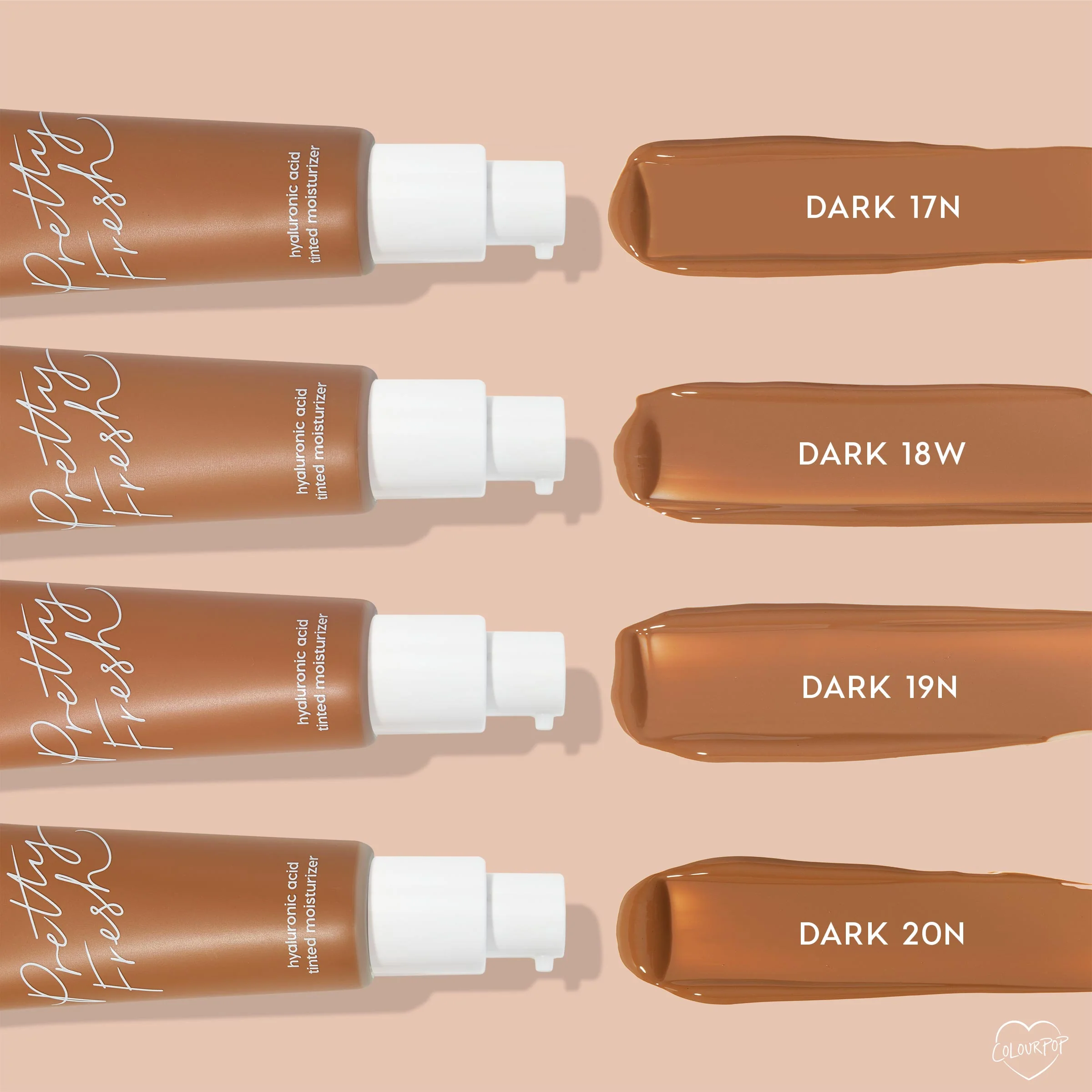 Dark 17 N - Image 6