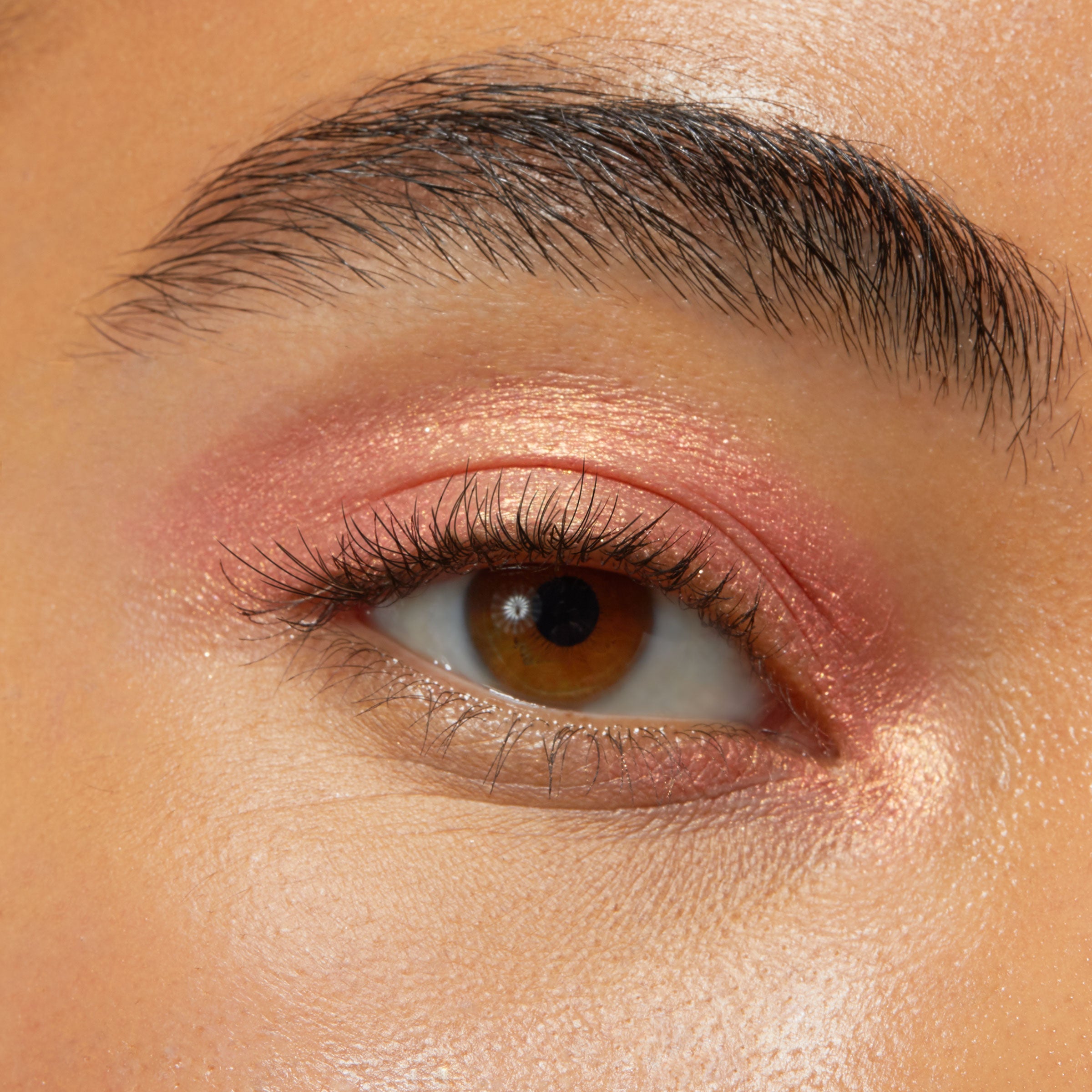 Rainbow Swipe - Image 2