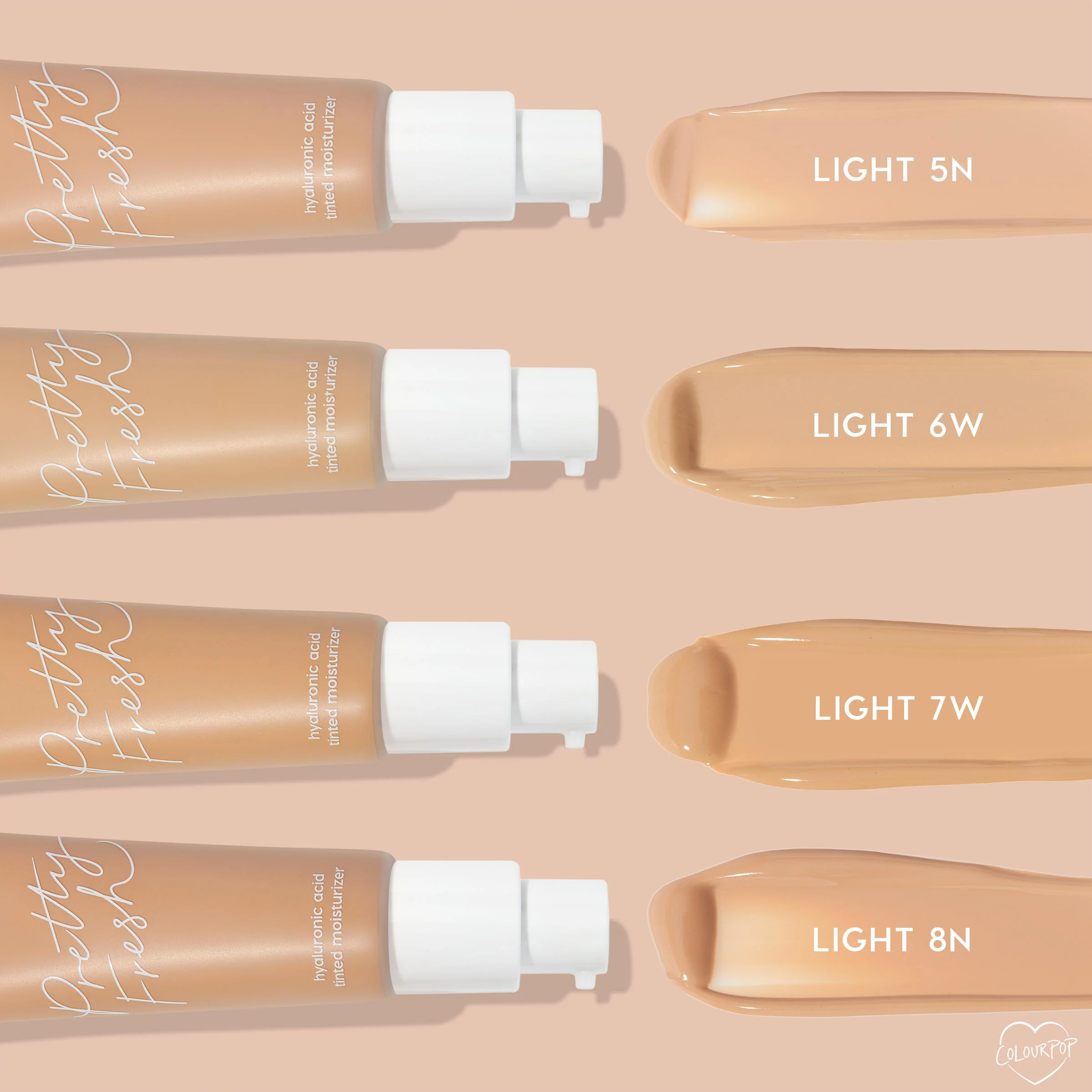 Light 6 W - Image 6